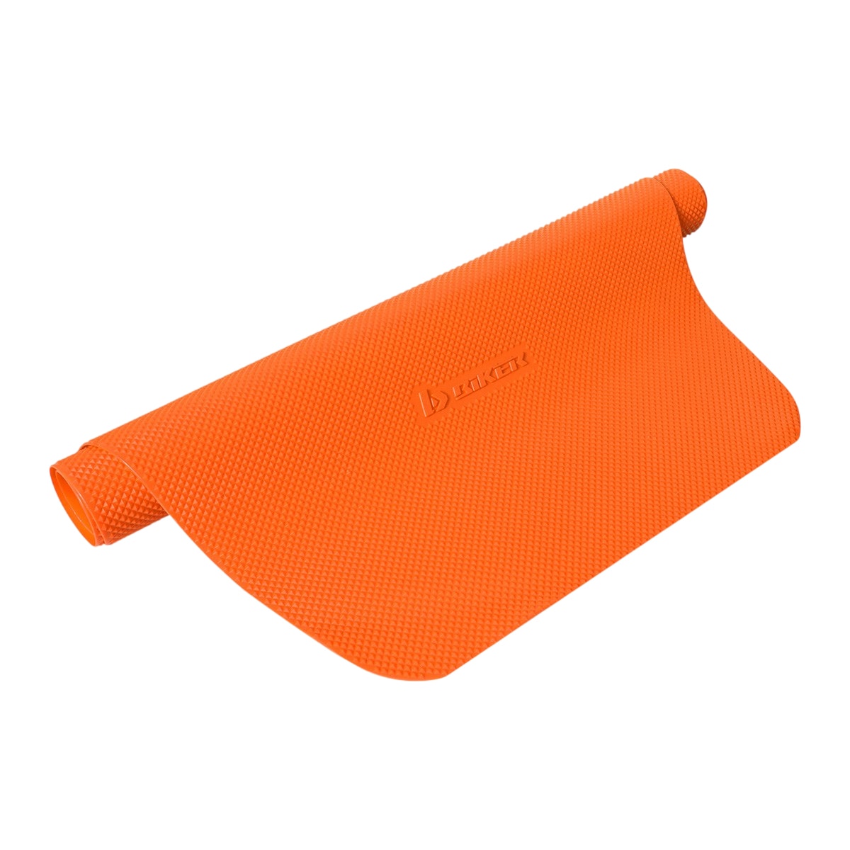 Product main image - c0ac6464-2d6e-4d9f-8cc8-34ff87968e7b