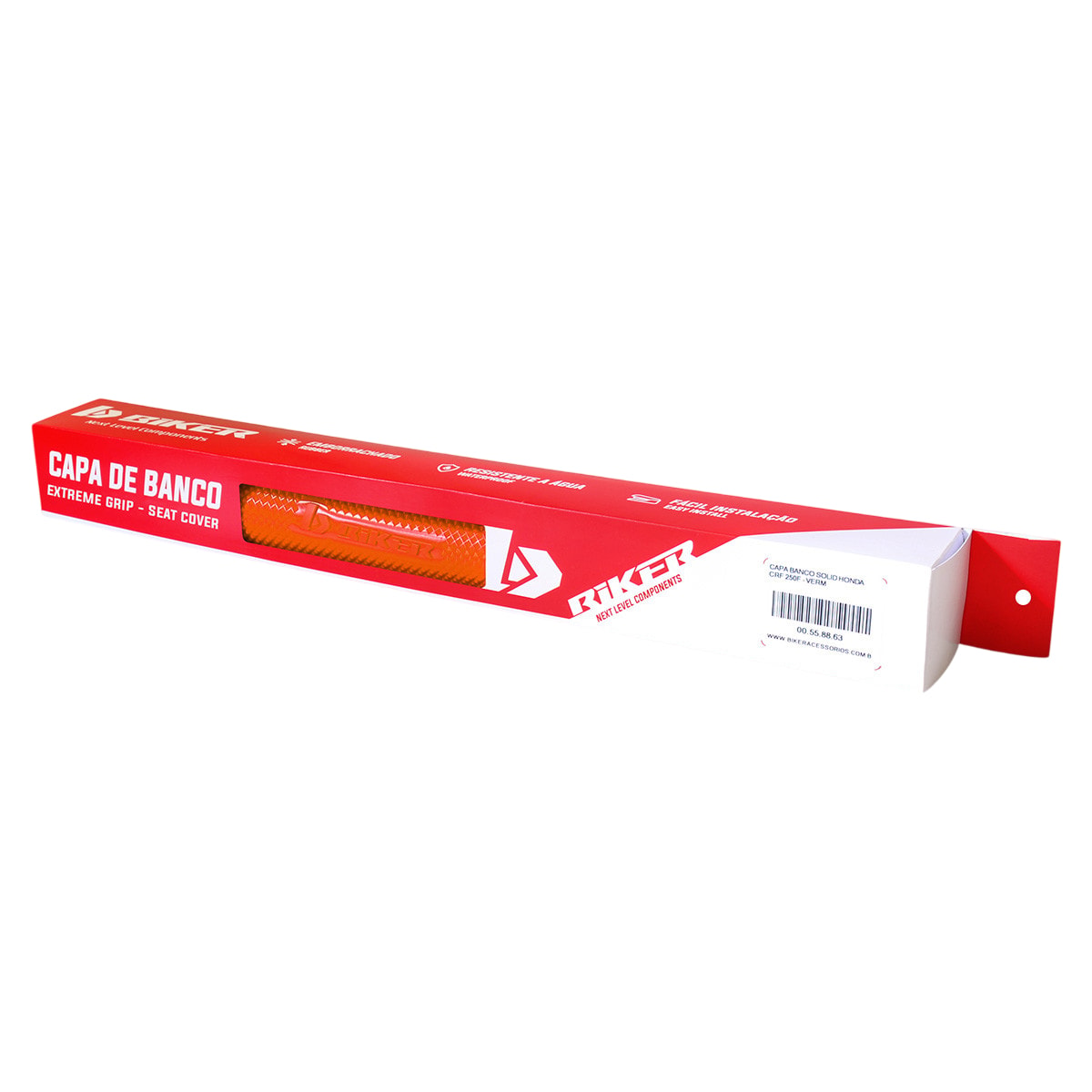 Image em miniatura da foto do produto - 2e801bcc-9141-4361-8647-094c8dea05c5
