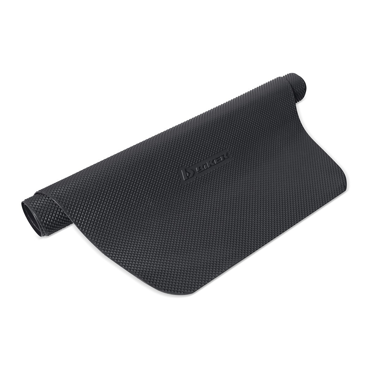 Product main image - 70674123-7e7b-43b6-9ffd-c02fdc2b3b93