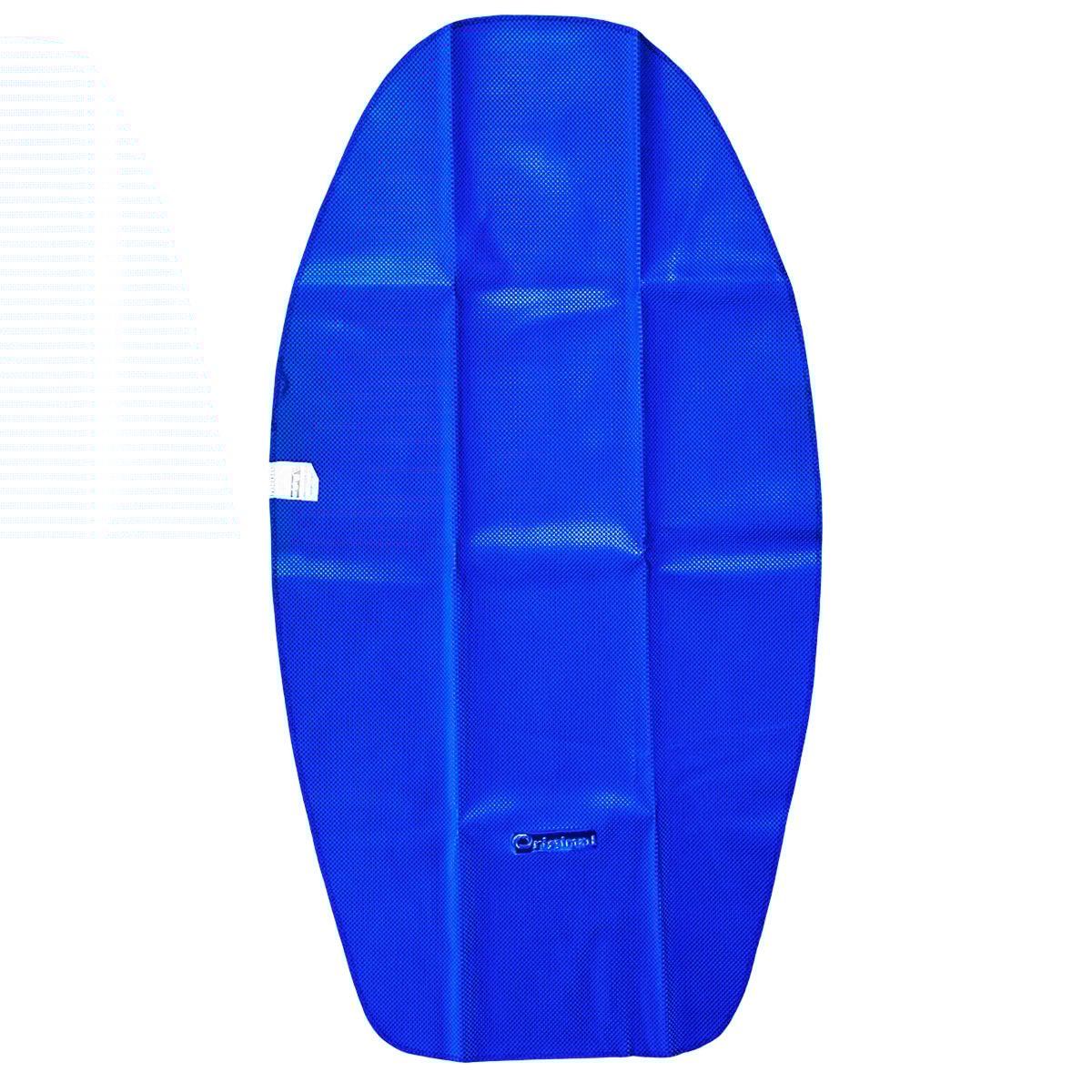 Product main image - dee2aef7-cd65-451b-abe8-07f5e9bc2b70