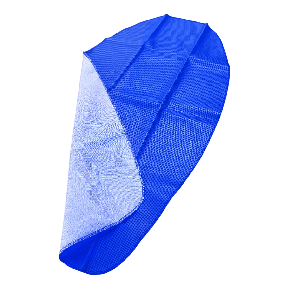 Segunda imagem do produto Capa de Banco Universal Power Grip Azul