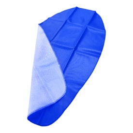 Segunda imagem do produto Capa de Banco Universal Power Grip Azul