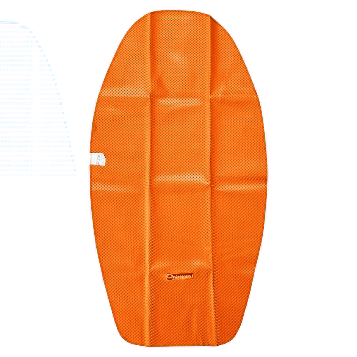 Product main image - 657d5d5a-4daf-4d1a-81c7-16b01a607f4e