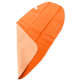 Segunda imagem do produto Capa de Banco Universal Power Grip Laranja