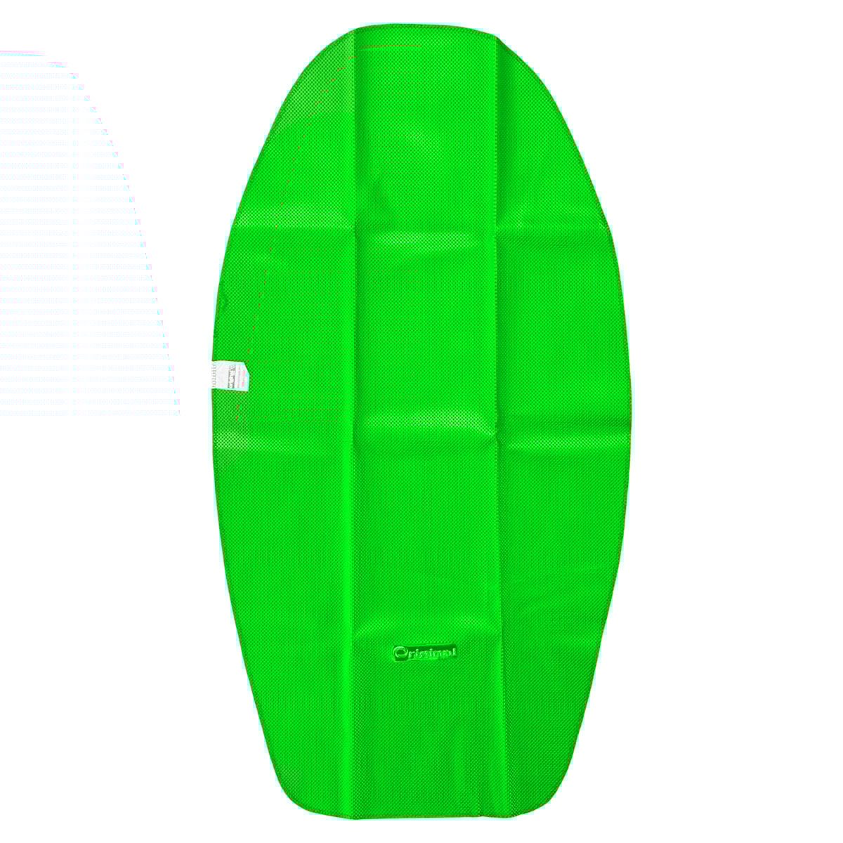 Product main image - eb17506b-43d8-42f4-8bf9-a1bc530d0131