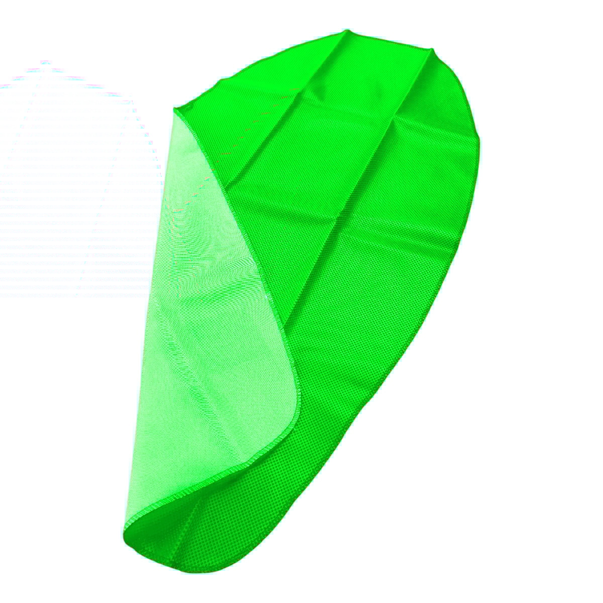 Segunda imagem do produto Capa de Banco Universal Power Grip Verde