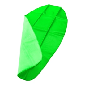 Segunda imagem do produto Capa de Banco Universal Power Grip Verde