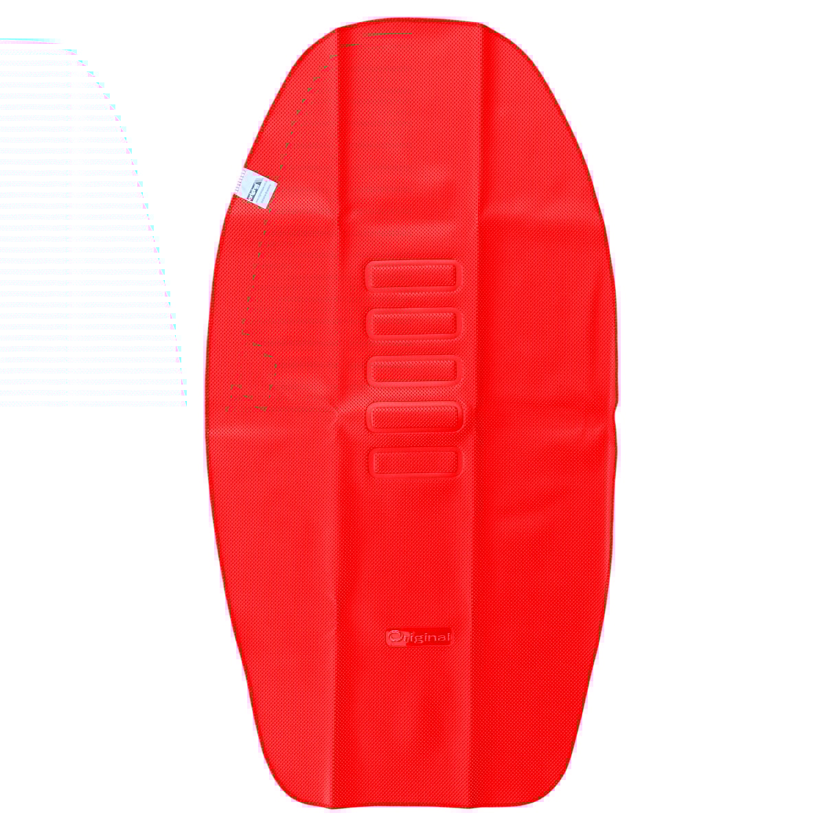 Product main image - a4824618-c128-4443-9a3a-78c35ef9cedd