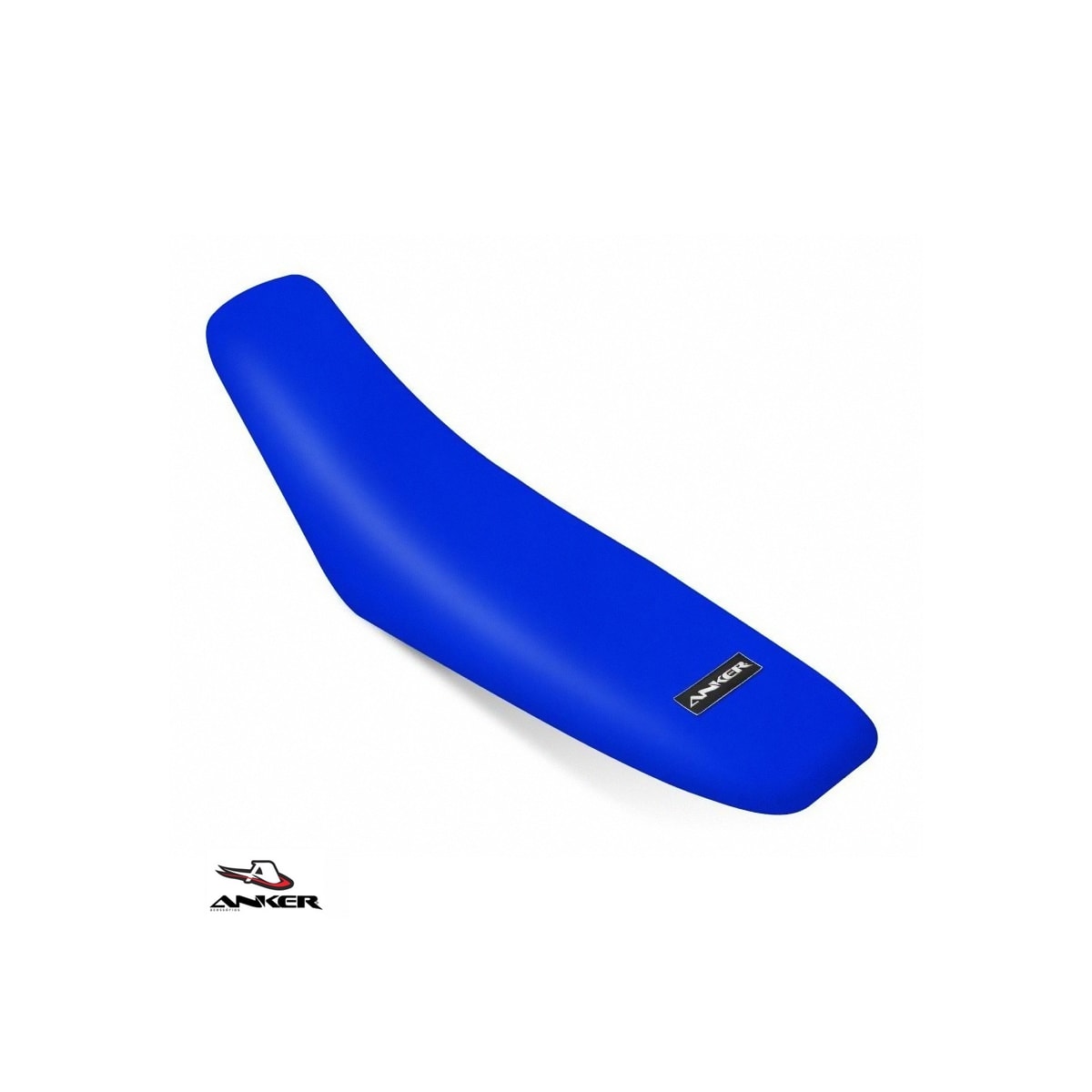 Product main image - 43a9c07c-e9e3-43b9-b239-73fade1d9509