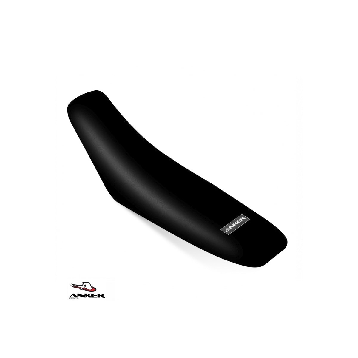 Image em miniatura da foto do produto - d3160620-fba2-4a4d-bafe-9138047fd89b