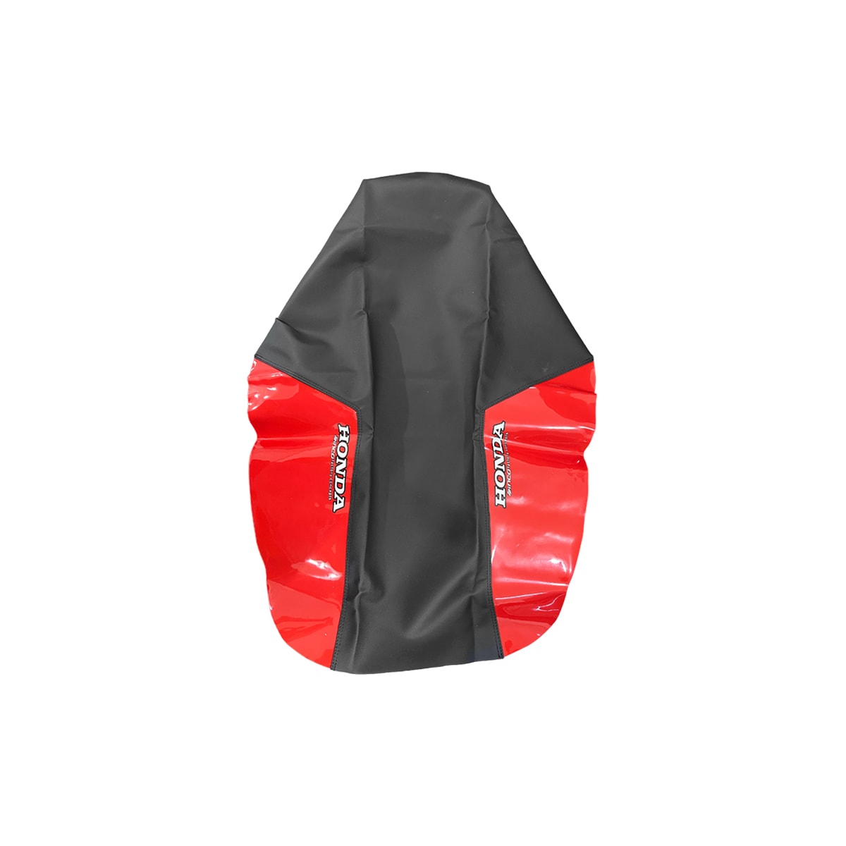 Product main image - 9366ae47-5ed3-426f-92cd-f51bd769ec12