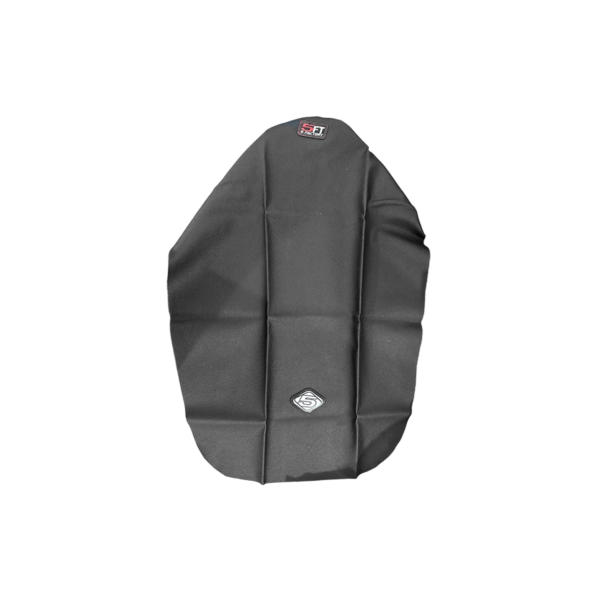 Product main image - da5fa453-1bab-48ae-99f8-ff2bf92426b3