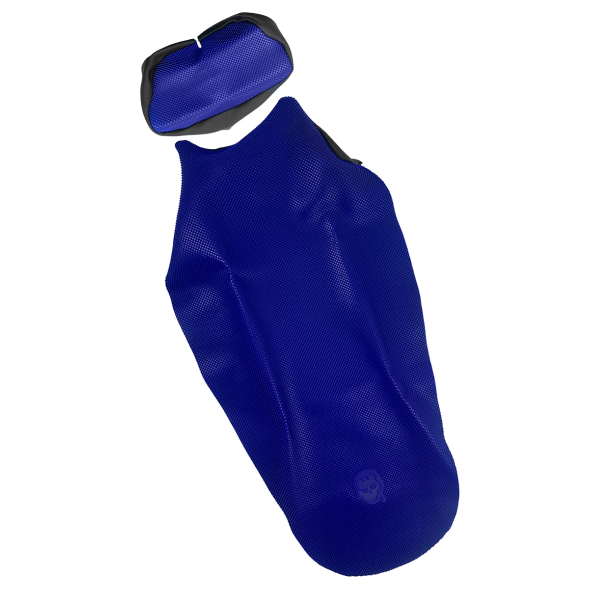 Product main image - efb44a45-20fa-420d-bbd5-61dc64625810