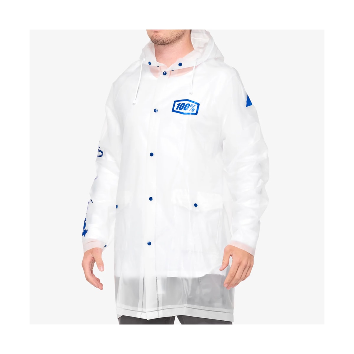 Product main image - 6be6e61b-72a1-42b8-b98e-e55f193363d9