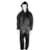 Preto