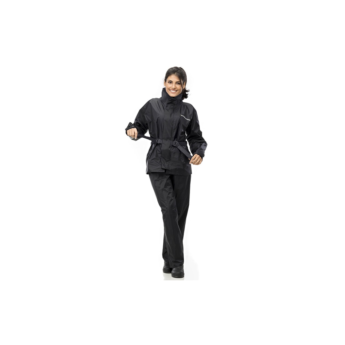 Image em miniatura da foto do produto - c075f526-caf1-476f-a4f1-8a737f5d77c0