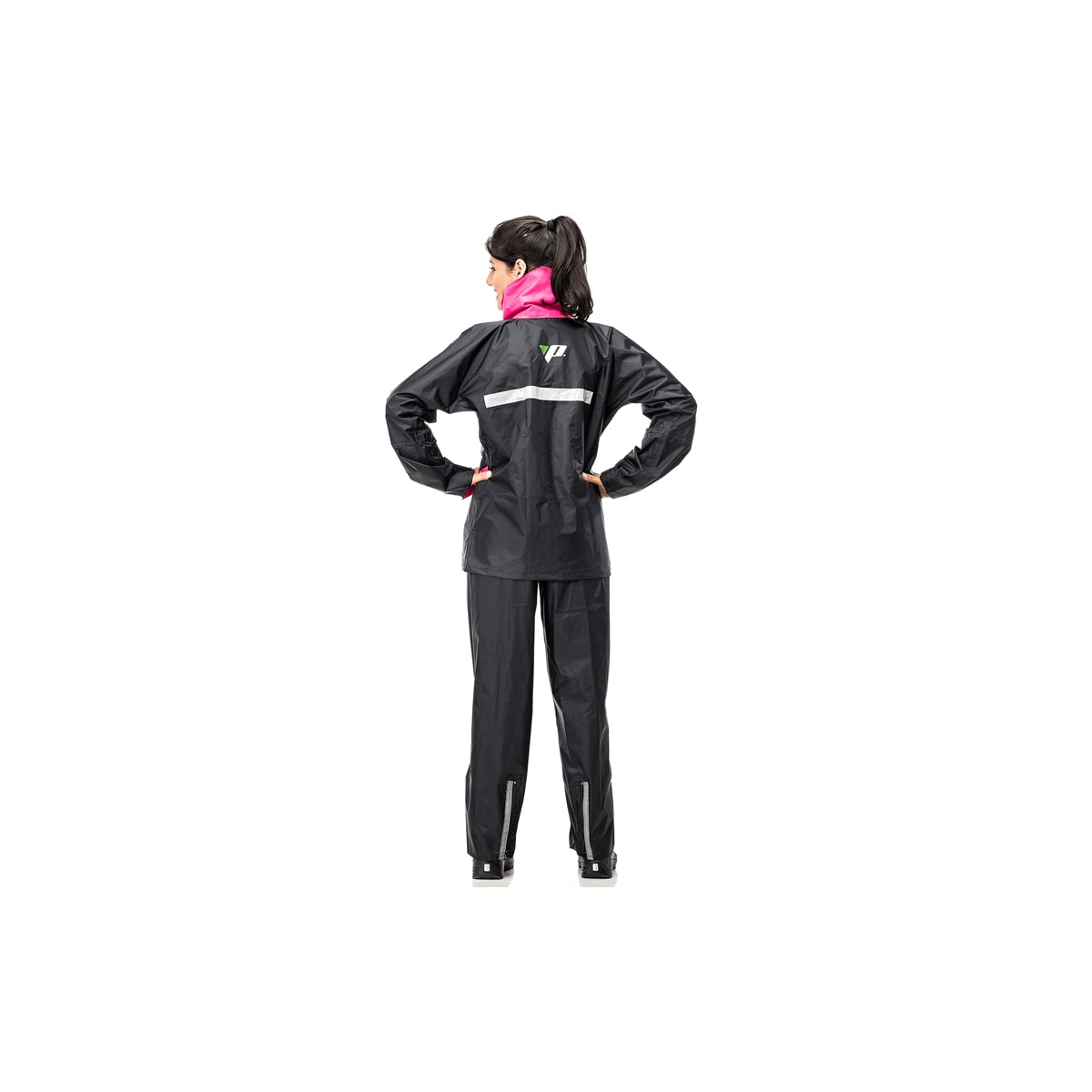 Image em miniatura da foto do produto - dded4246-de19-4f9e-9003-1d23c2b6c174