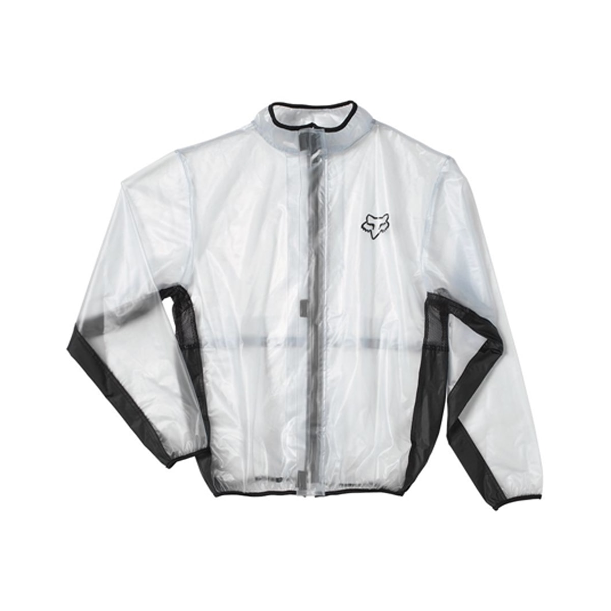 Product main image - ac57745b-d105-4dfa-a48f-0f0a20c860c6