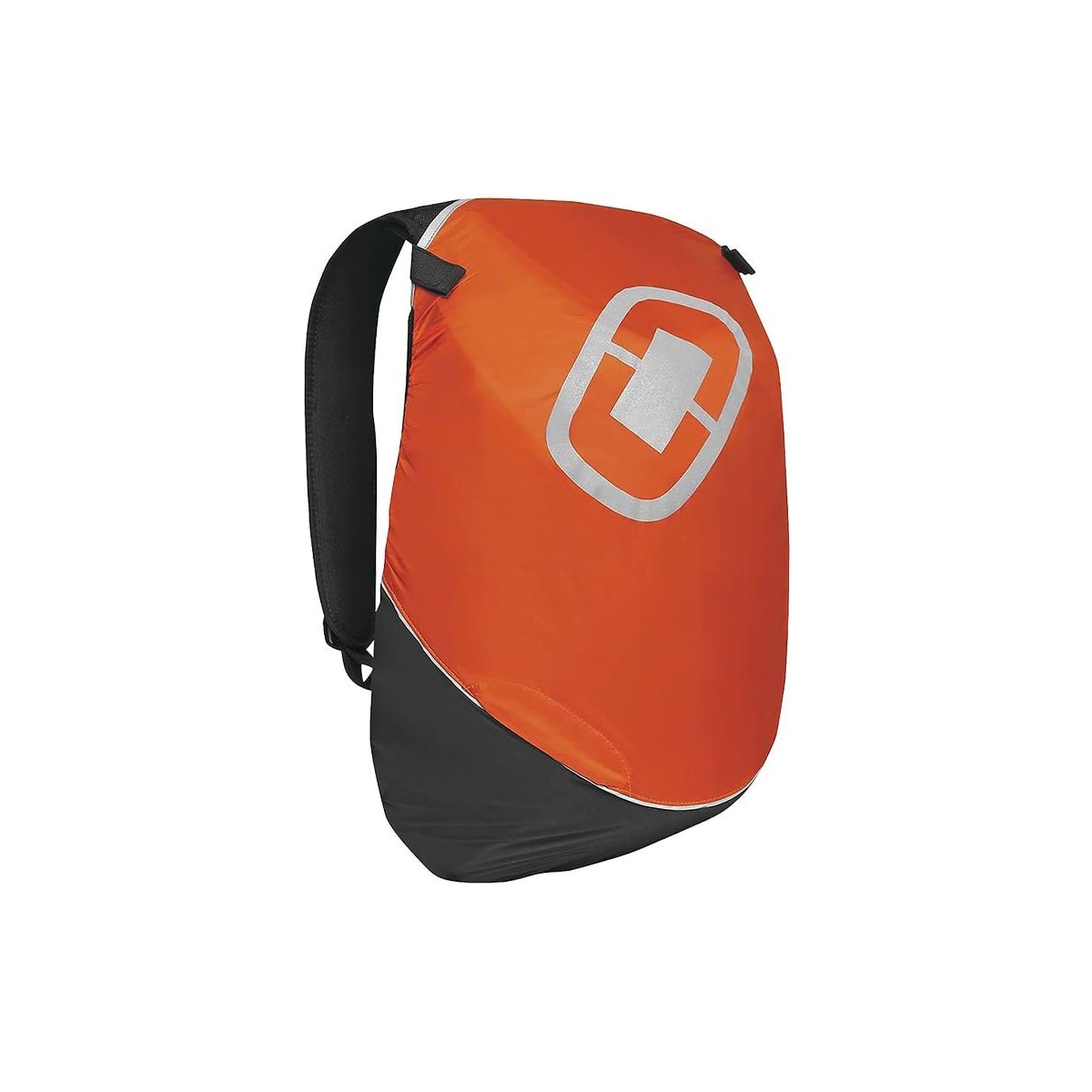 Product main image - 8682ac63-85aa-4906-a228-3092beac697c