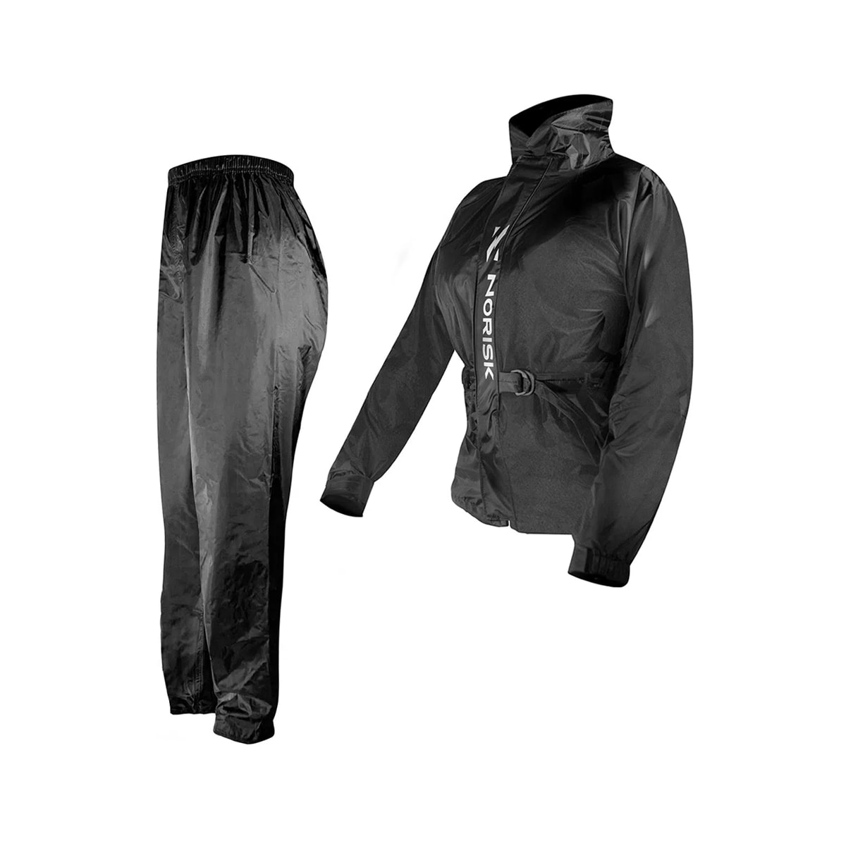 Product main image - 9af1ab3b-37d0-4b56-bdbe-53f18caefc27