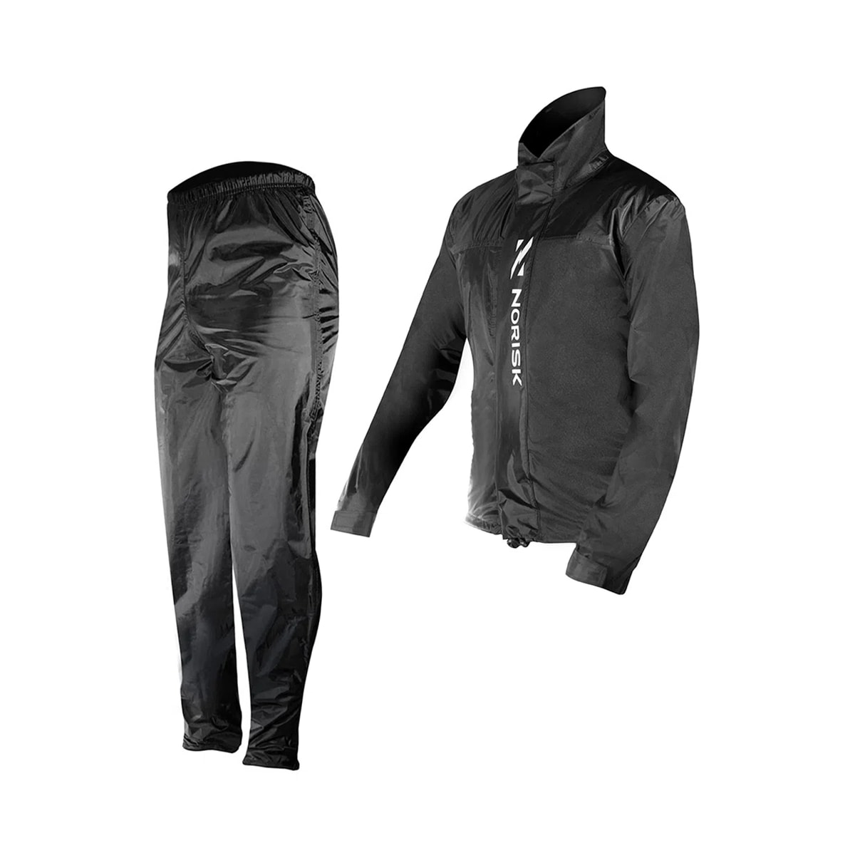 Product main image - fd51460b-d7d0-4364-b25a-b787c56097d4