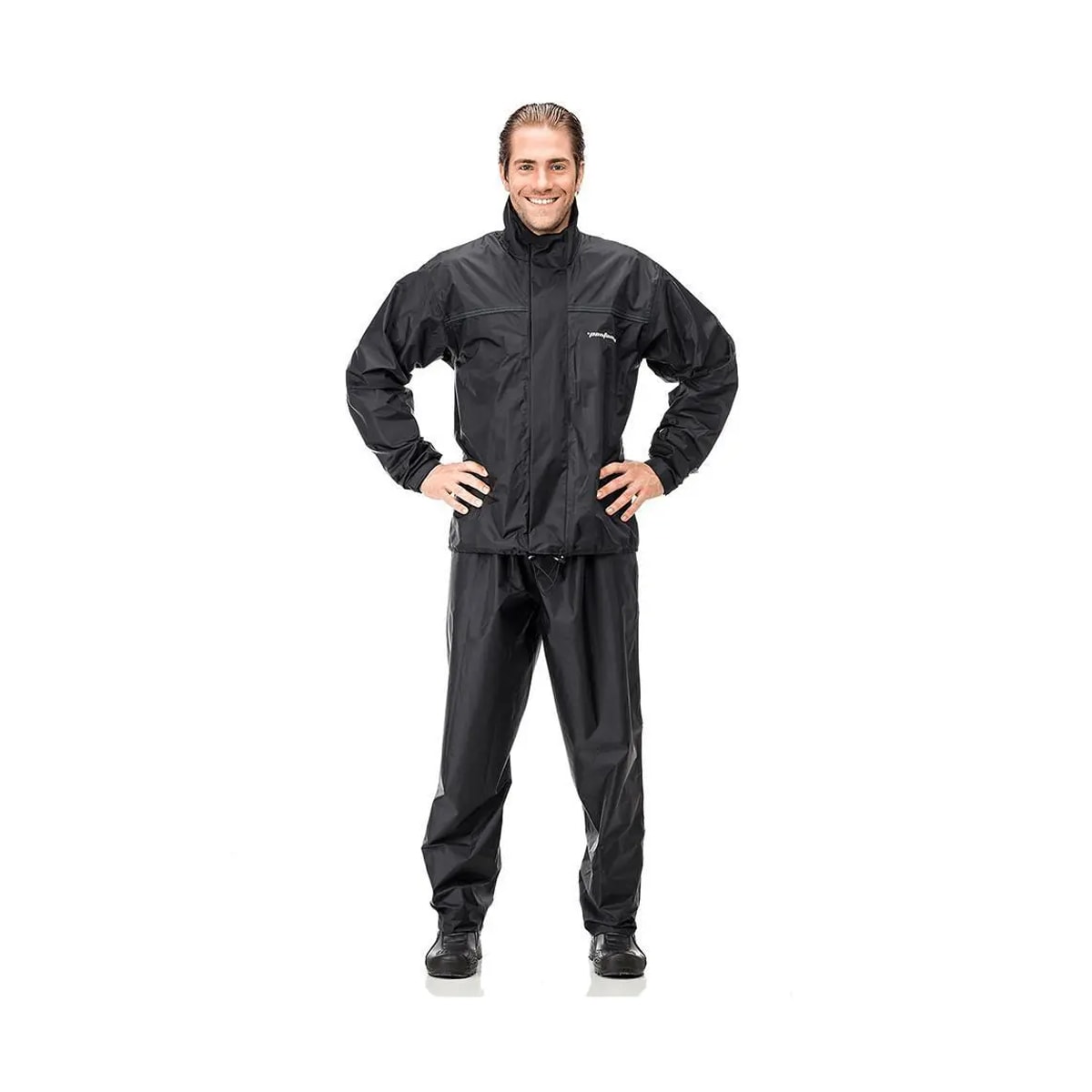 Product main image - e04d7e6f-7781-4646-961e-7f24926f7fa7