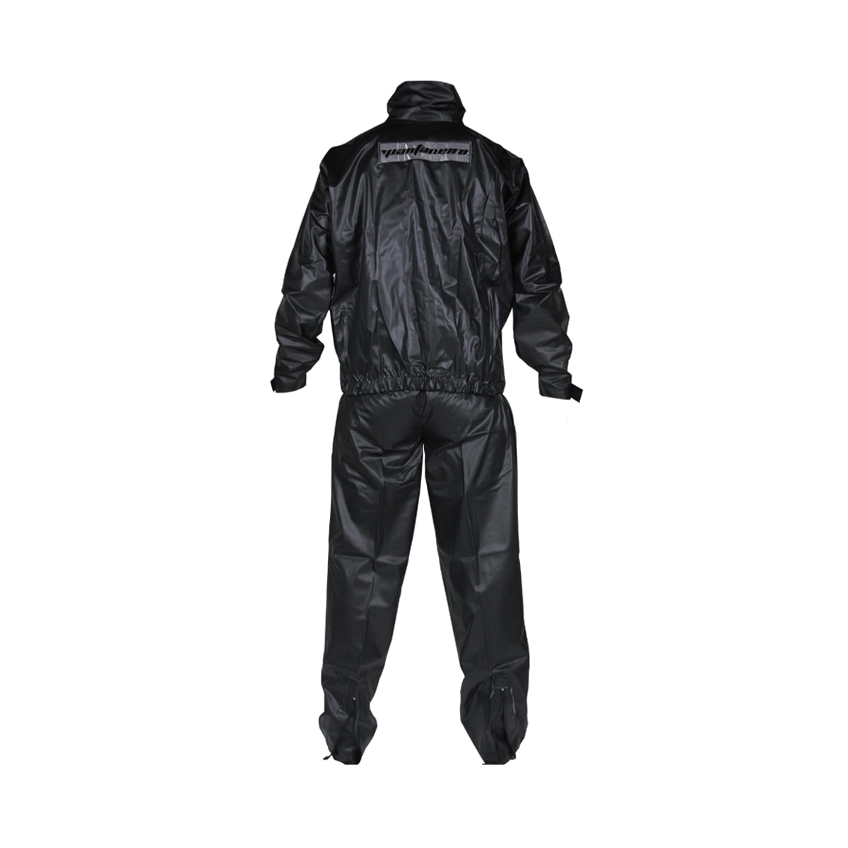 Image em miniatura da foto do produto - 15918fa9-6683-4988-a996-4ac29c15d74e