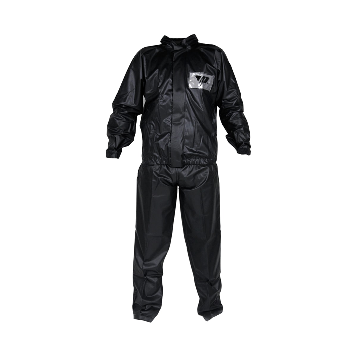 Product main image - dbe9ec28-02d9-4aeb-8ad2-9260e8f90bb5