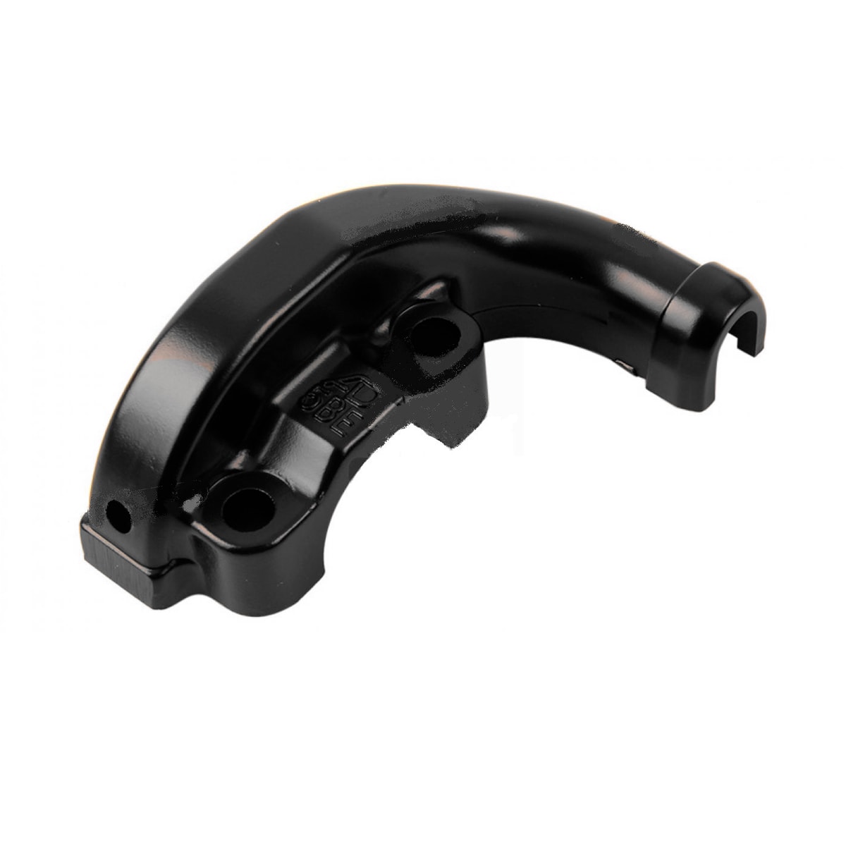 Product main image - c813245f-b71b-4d0c-ae2b-c1deba541190