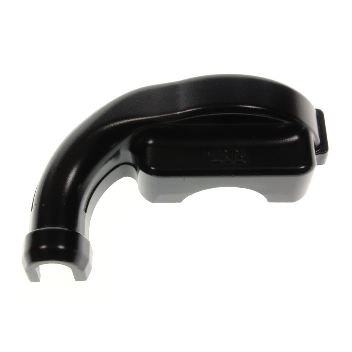 Image em miniatura da foto do produto - d81b1614-bd21-4101-a4a1-c7001caab642
