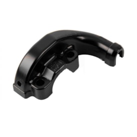 Capa do Acelerador Kxf 250 04/24 - Kxf 450 06/24 Superior Original Kawasaki