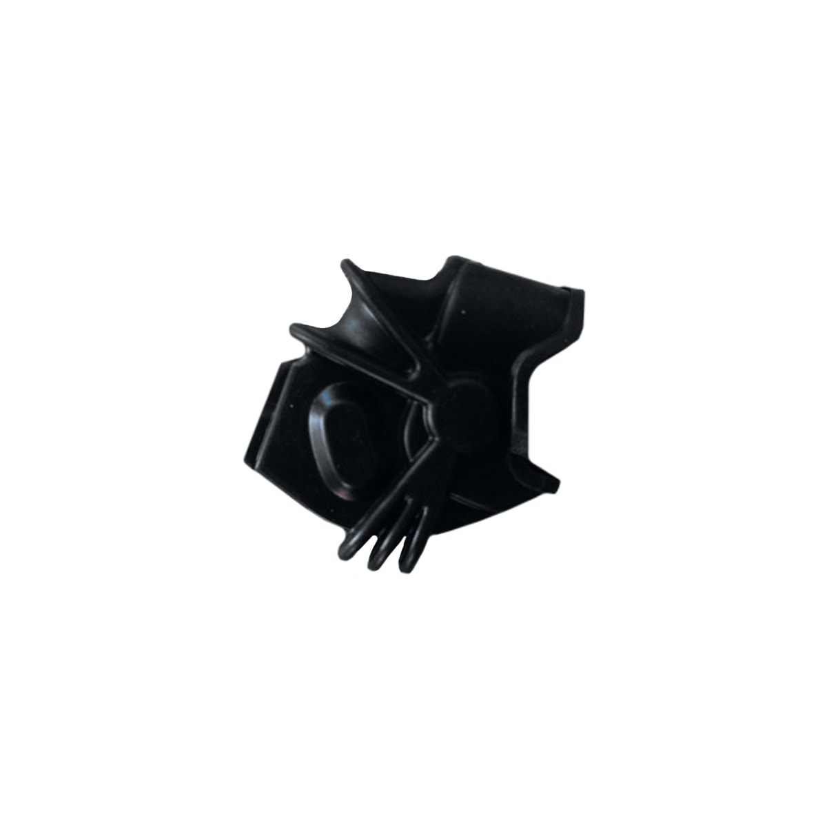 Product main image - 563b705a-56e1-4dfe-ba50-90f9a159343d