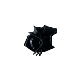 Capa Manete de Freio Kxf 250 09/20 - Kxf 450 09/18 Original Kawasaki