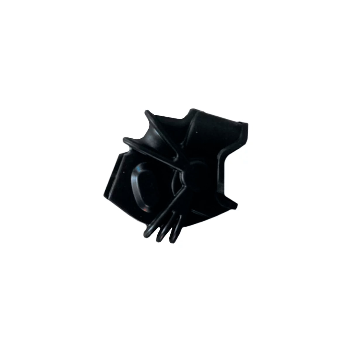 Product main image - 4572d346-3dc1-4fe6-8932-6cda0d3ac27e