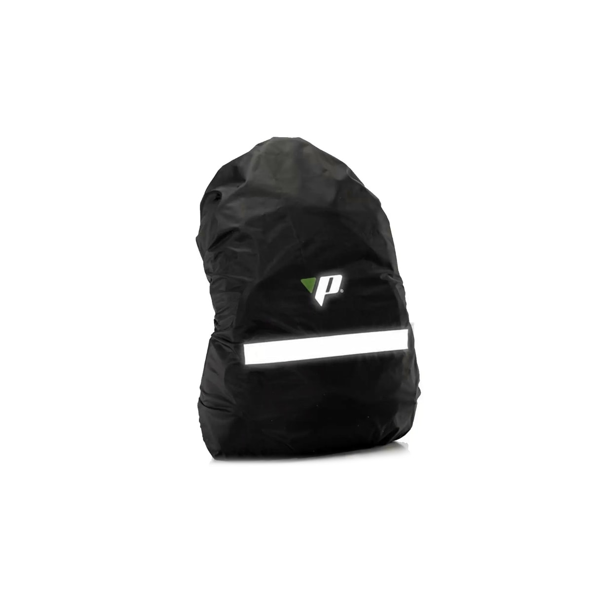 Product main image - fd5cec01-1a01-462d-93c5-456b8b68bf50