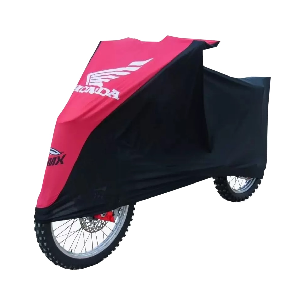 Product main image - 5a3d5dfb-0bf9-4053-b3ec-f8ece65eaebd