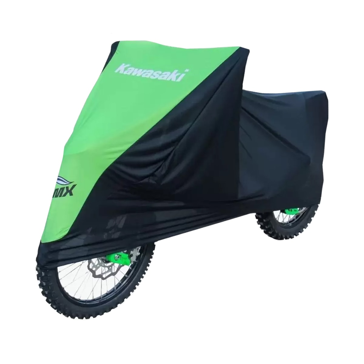 Product main image - 52eb1551-6b4e-494c-b940-ccd1495ebc74