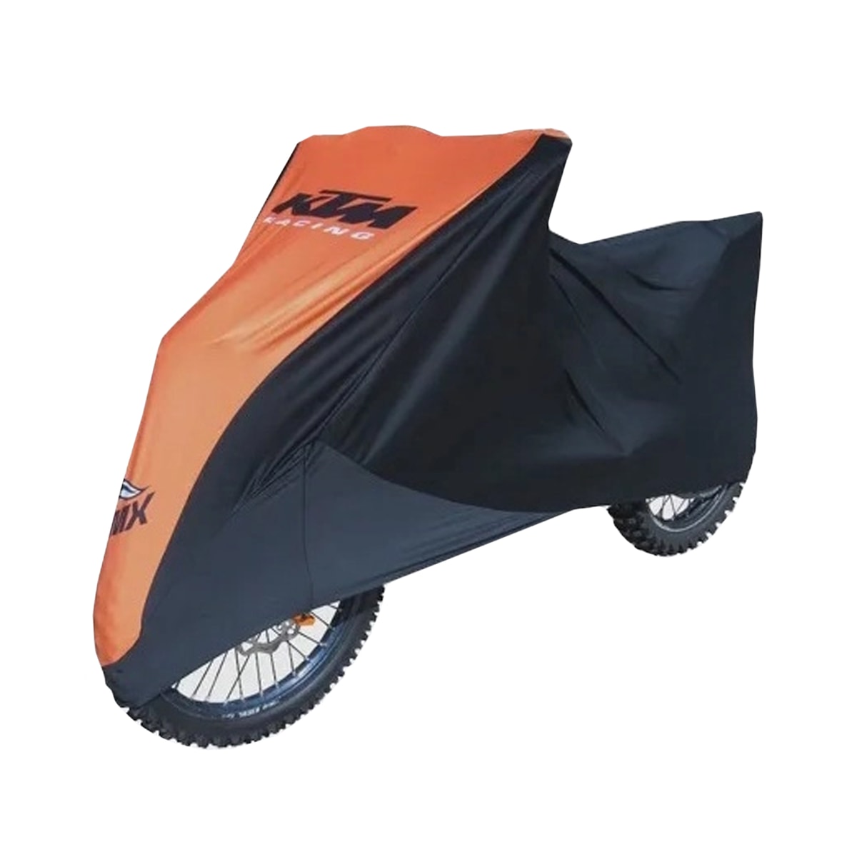 Product main image - 00ab1e35-e52d-4209-86aa-43497f1ded8a