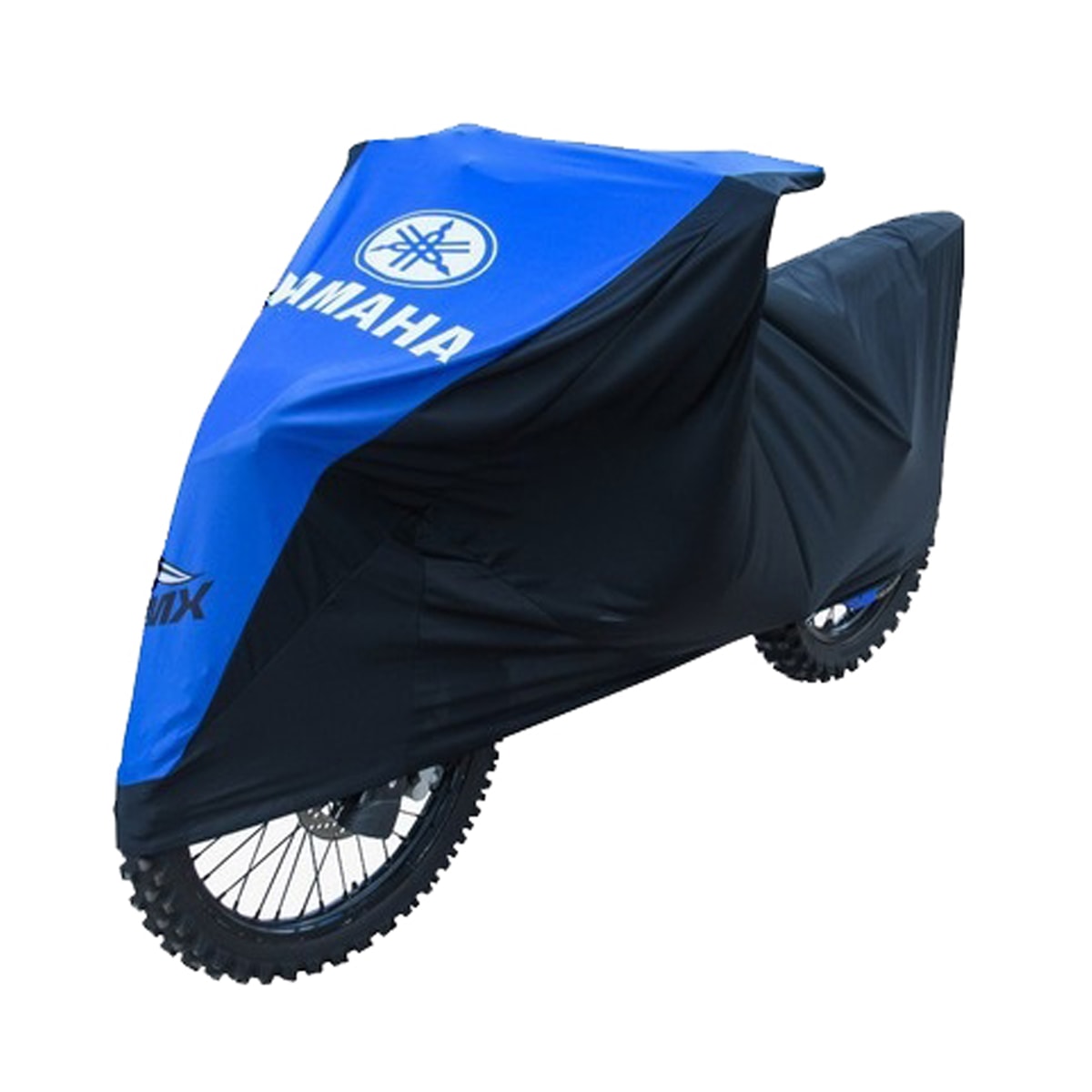 Product main image - f2d0571c-891e-4b82-b636-f6fa059b1f35