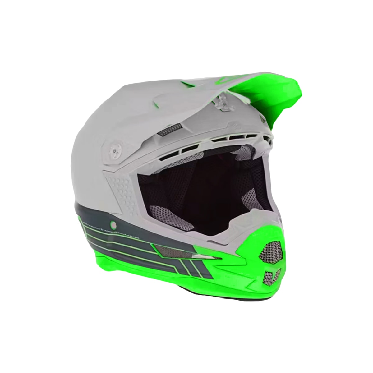 Product main image - 49cb7151-0070-455b-adec-9b15a1258049