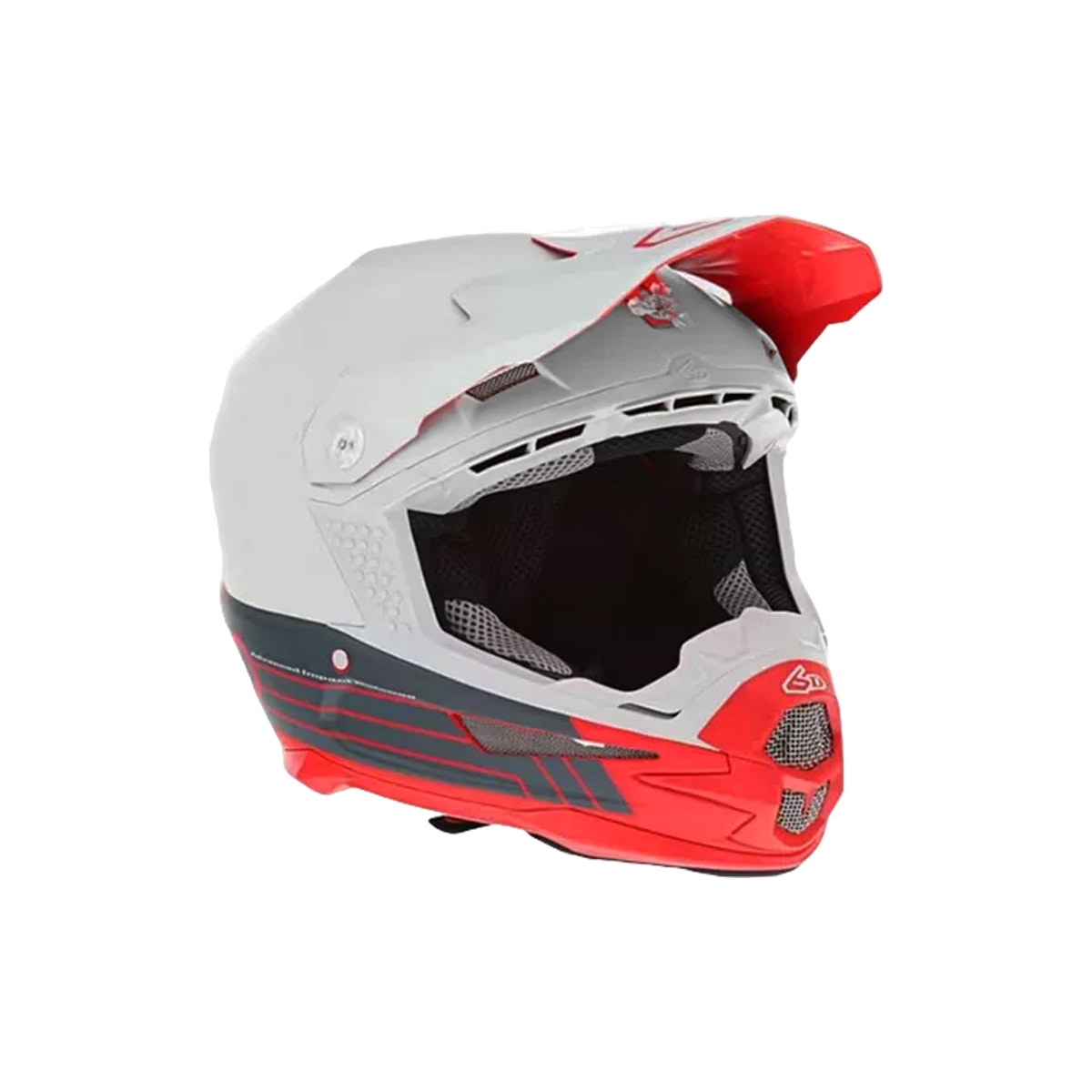 Product main image - 1826b3c2-234d-4353-beff-e0c8b9efe9a3