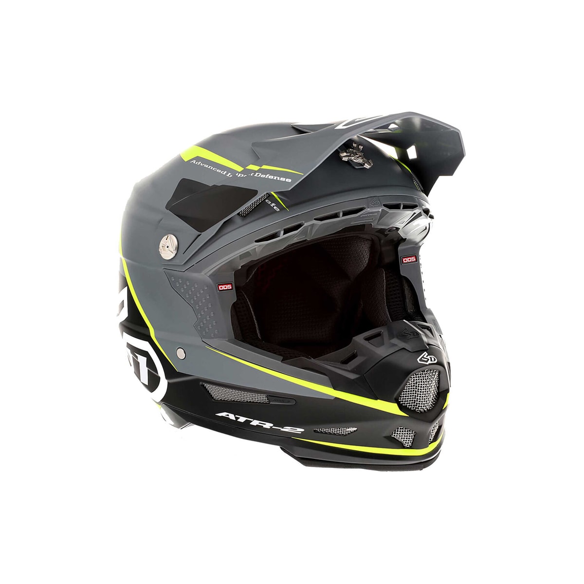 Product main image - 3a2421d5-808c-454d-8758-d90e8a5dfd00