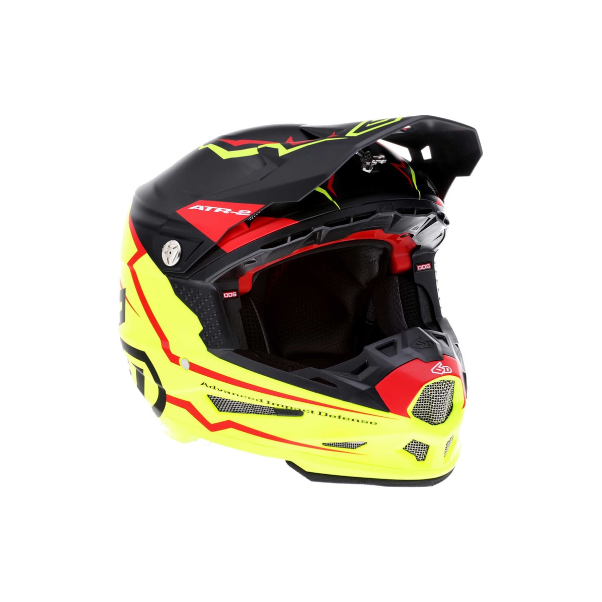 Product main image - 4f541fbf-222a-4f97-9696-37e8acc1472f