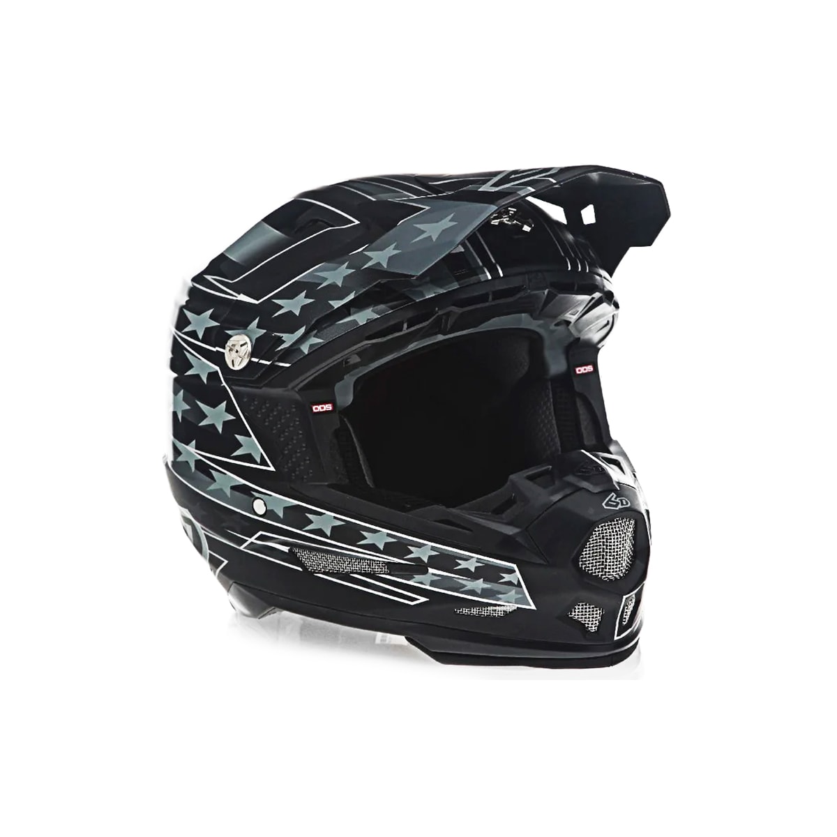 Product main image - f3638cd7-7033-463a-bba9-1a2c5a011f73