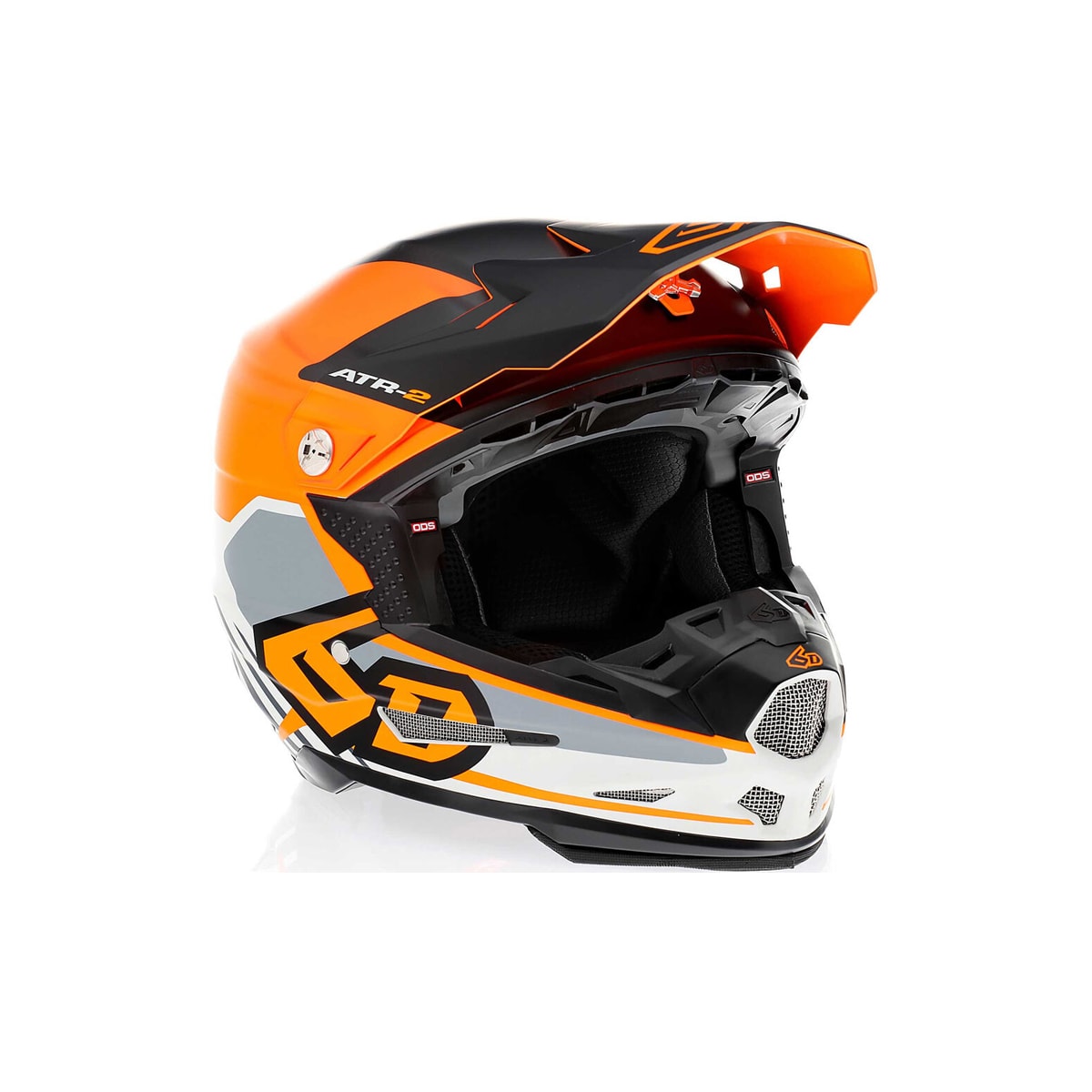 Product main image - d2b82b32-fc91-486c-98d6-ad6fc119309d