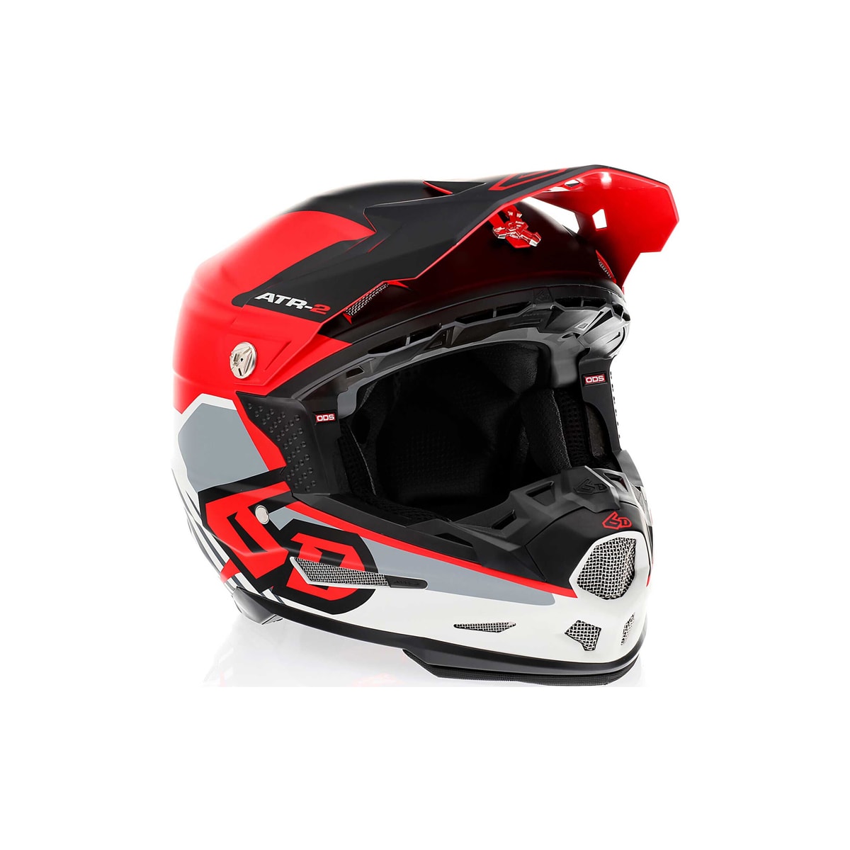 Product main image - 0697aa45-749a-4779-9d04-f840d48409c8