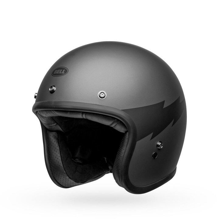 https://gringamx.fbitsstatic.net/img/p/capacete-aberto-bell-custom-500-thunderclap-cinza-preto-90221/283901-9.jpg?w=720&h=720&v=no-value