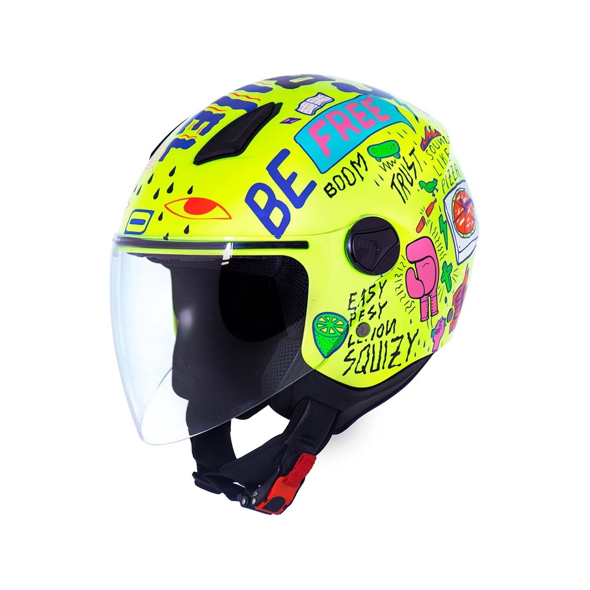 Product main image - 560f2e82-2fdb-4bd3-9251-4d169981a6b5