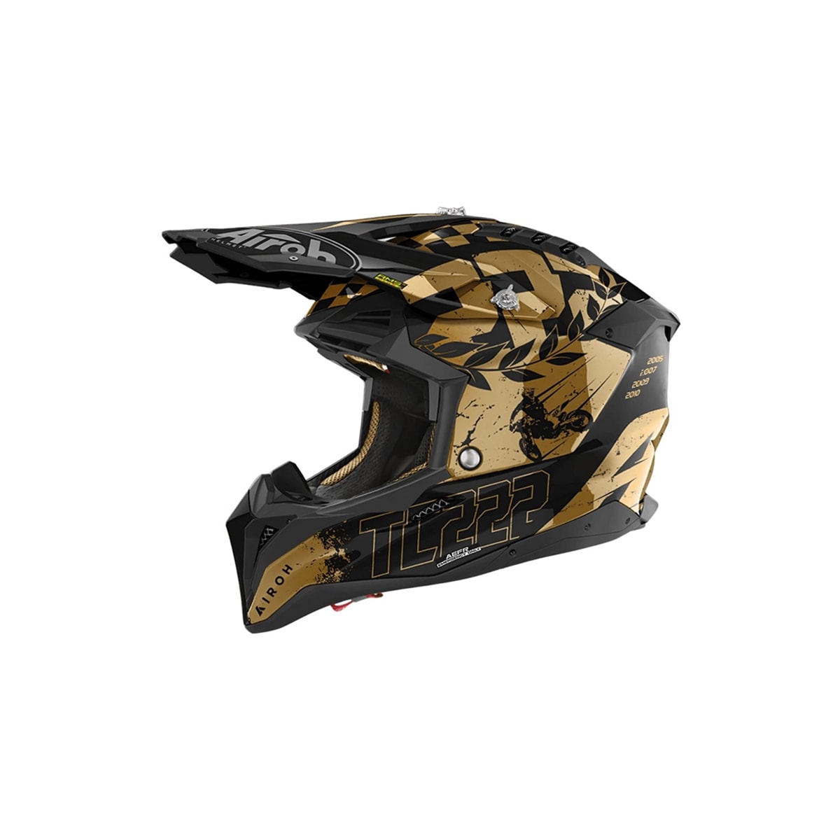 Product main image - ca76acbe-74cf-4f1e-bfd3-8610ecf16e67