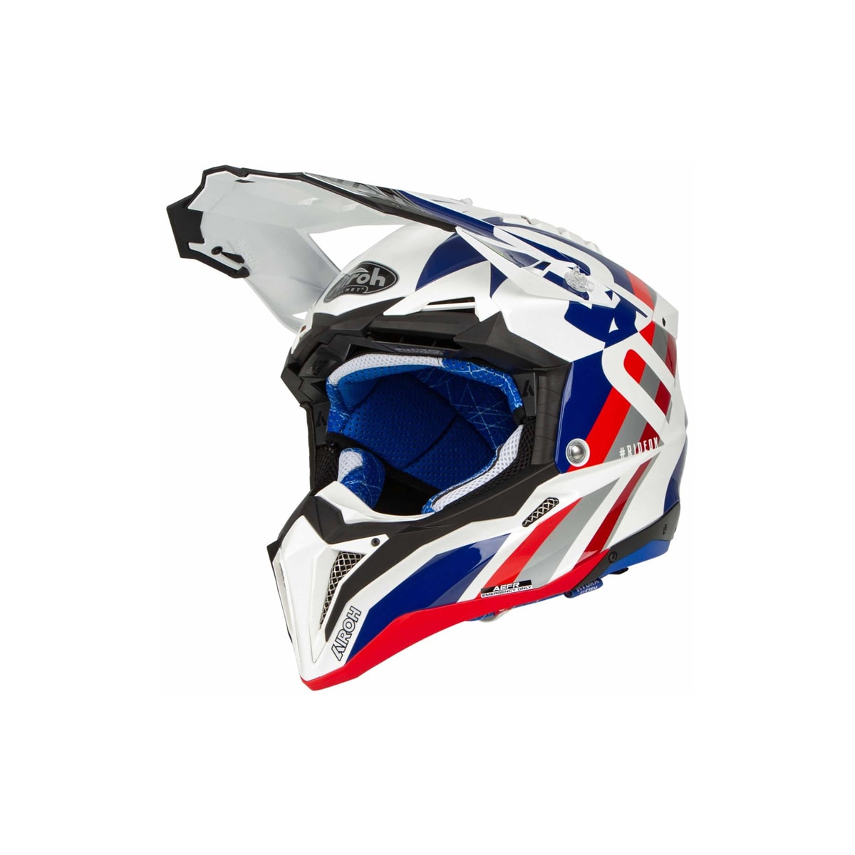 Product main image - d128c9d0-058c-4f4c-86e7-3209da79b641